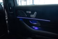 Daumennagel 40 - Mercedes-Benz GLS 580 4M|AMG LINE|7-SITZER|PANO|STDHZ|AHK