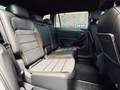 Daumennagel 11 - SEAT Tarraco Xcellence 4Drive |AHK|KAMERA|ACC|CarPlay|
