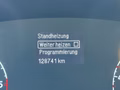 Daumennagel 23 - Ford Transit Custom Kasten 300 L1H1/Sortimo/AHK/Auto.