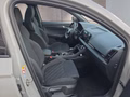Daumennagel 15 - Skoda Karoq Sportline 2,0TSI DSG Pano/AHK/4*J.Gar/Navi/Matrix   **