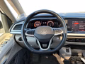 Thumbnail 10 - Volkswagen T7 Multivan Edition lang HEADUP/PANO/H&K/STNDHZNG