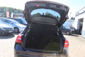 Daumennagel 10 - Mercedes-Benz GLA 200 Urban Aut LEDER=NAVI=Bi-Xenon=1.Hand