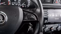 Daumennagel 28 - Skoda Superb 1.4 TSI PDC SHZ TEMPOMAT KLIMAAUTO