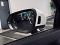Daumennagel 26 - Audi Q3 35 TFSI 1.HAND |Standheiz.|LED|AHK