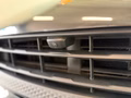 Daumennagel 23 - Porsche Macan S PANO 360° LUFT 21" ABGAS BOSE