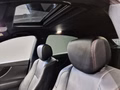 Daumennagel 9 - Infiniti QX70 S 5.0 V8 Premium|AUTOM|LEDER|PANO|LED|21 ZOLL|