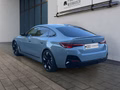 Daumennagel 2 - BMW 420d xDrive Gran Coupe M Sport PRO GLSDCH/MEMORY