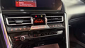 Daumennagel 25 - BMW M850 i xDrive Innovations-Pake