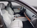 Daumennagel 21 - Audi A4 Allroad 40 TDI quattro LED+Navi+Kamera