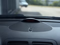 Daumennagel 20 - Mercedes-Benz C 280 4Matic Sport Edition/AUTOMATIK/XENON/4X4/TOP/