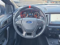 Daumennagel 7 - Ford Ranger 2,0 l EcoBlue Autm. Raptor Standheizung