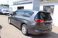 Daumennagel 16 - Chrysler Pacifica Touring 3,6 Aut 7-Sitzer=NAVI=KAMERA