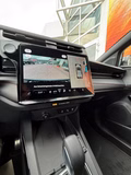 Ford Puma Hybrid ST-Line X/ACC/Key-Free/Induktion - bilder 4