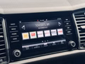 Daumennagel 32 - Skoda Kodiaq Style |Standheizung|LED|Kamera|SHZ|CarPlay|