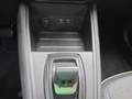 Daumennagel 22 - Renault Symbioz Techno 140Tce 18*Alu/Navi/ACC/LED/Winterp.