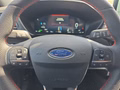 Daumennagel 20 - Ford Kuga ST-Line 2,5 FHEV 180PS 5*J.Gar/LED/Navi/Winterp.  **