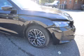 Daumennagel 3 - Skoda Octavia Combi 2.0 TDI DSG 110 kW Tour Autom. Kamera. Navi. Klimaaut. Alu. AHK. SHZ. PDC.