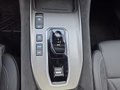 Daumennagel 26 - Nissan Qashqai N-Design 1.5 VC-T e-POWER UPE=50500 Euro **