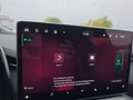 Daumennagel 28 - Skoda Kodiaq Sportline 2,0TDI DSG 4x4 AHK/4*J.Gar/Navi/el.Klappe/Kamera  **