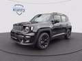 Daumennagel 1 - Jeep Renegade Summit 1.5L MHEV 48V Technik-Paket