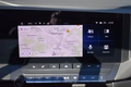 Daumennagel 21 - Opel Astra L ST/ELEGANCE/INTELLI/ ACC/180°/CAR-PLAY/DIG.C/AHK/