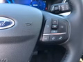Daumennagel 25 - Ford Kuga 2.0 EcoBlue AWD Aut. Titanium X AHK/LED/ACC