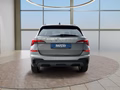Daumennagel 4 - Skoda Kamiq Selection 1,0TSI DSG Kessy/Kamera/Temp/2-Z.Klimaaut.  **