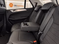 Daumennagel 30 - Mercedes-Benz ML 350 CDI AHK/Luft Fahrwerk/RFK