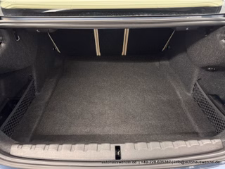 BMW 420 d Coupé Sport-Aut. LEDER (beige) SCHIEBEDACH - bilder 21