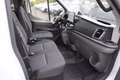 Daumennagel 8 - Ford Transit Bus 460 L4H3 18-Sitzer UPE=87000Euro!      **