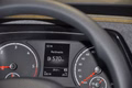 Daumennagel 14 - Volkswagen Caddy Kombi Maxi