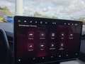 Daumennagel 40 - Skoda Kodiaq Sportline 1,5 TSI iV aAHK/Pano/Matrix/Navi  **