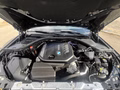 Thumbnail 25 - BMW 320 d xDrive Luxury Line RFK|SCHIEBEDACH|LEDER
