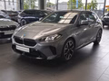 BMW 120i M Sport PANO/Dr.As+/19"/ACC - foto 3