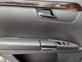 Daumennagel 23 - Mercedes-Benz S 350d BLUETEC, e.GLASDACH, R-KAMERA, AHK, LED