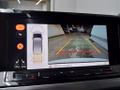 Thumbnail 7 - Volkswagen T7 Multivan lang Edition AHK/HUD/PANO/STNDHZNG/RFK