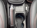 Ford Puma ST-Line  X Bi-LED/AHK/Rf-Kamera Winter-Paket - bilder 11