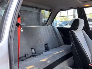 BMW E30 325I COUPE WERTGUTACHTEN - foto 21