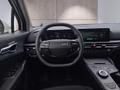 Daumennagel 14 - Kia Sportage 1.6 T-GDI AWD DCT 18*Alu/Navi/Winterp/LED/Kamera  **