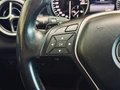 Daumennagel 16 - Mercedes-Benz A 180 BlueEfficiency |PDC|SHZ|Navi|Aut.|