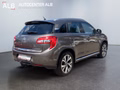 Daumennagel 5 - Citroën C4 Aircross Tendance 2WD/NAVI/AHK/PANO/1.HAND/EURO5