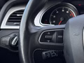 Daumennagel 29 - Audi A5 Sportback 2.0/S-LINE/AUTOMATIK/XENON/LEDER/2 HAND