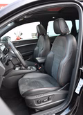 Daumennagel 11 - SEAT Ateca FR 4D 1.Hd PANO 360° ACC Virtual Beats 19"