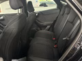 Daumennagel 9 - Ford Puma Titanium NAVI SITZHEIZUNG KAMERA PDC