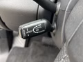 Thumbnail 26 - Audi Q7 3.0 TDI quattro/PANO/KAM/BOSE/LUFT/LEDER/NAV/