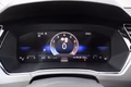 Daumennagel 25 - Volkswagen TOURAN COMFORT/ DIG.C/SPORT.F/IQ-LIGHT/STHZ/ACC/AHK