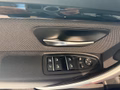 Daumennagel 11 - BMW 320 d Sport Line*AHK*NAVI*SITZHEIZUNG