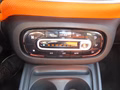 Daumennagel 20 - smart fortwo coupe Basis 52 kW
