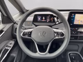 Daumennagel 15 - Volkswagen ID.3 Pure Perfo Alu+Sthz+LED+Navi+ACC