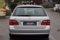 Daumennagel 6 - Mercedes-Benz E 200 T KOMPRESSOR PDC el.SHD Sitzheizung